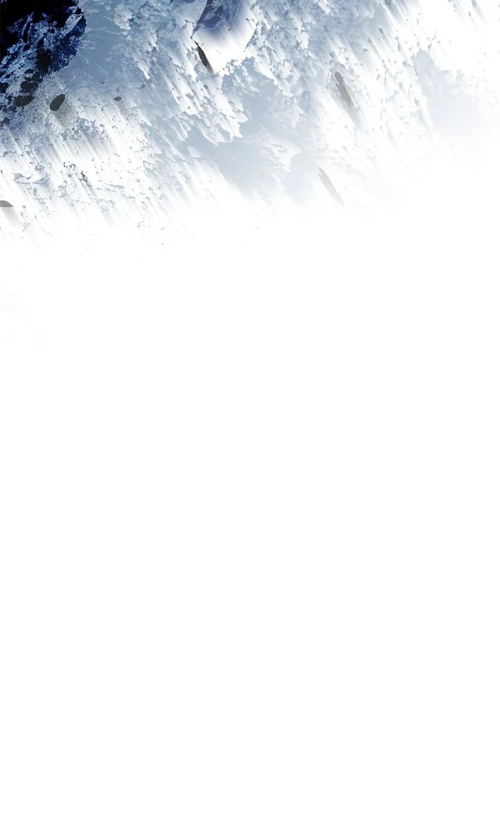 Crack [Official] - Chapter 24 manhwa