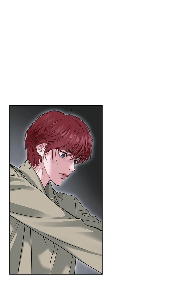 Crack [Official] - Chapter 24 manhwa