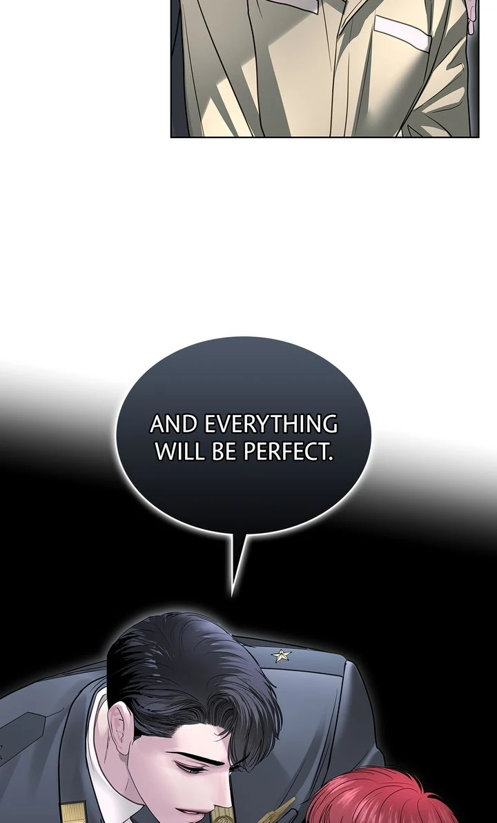 Crack [Official] - Chapter 24 manhwa