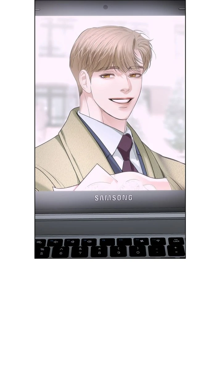 Crack [Official] - Chapter 24 manhwa