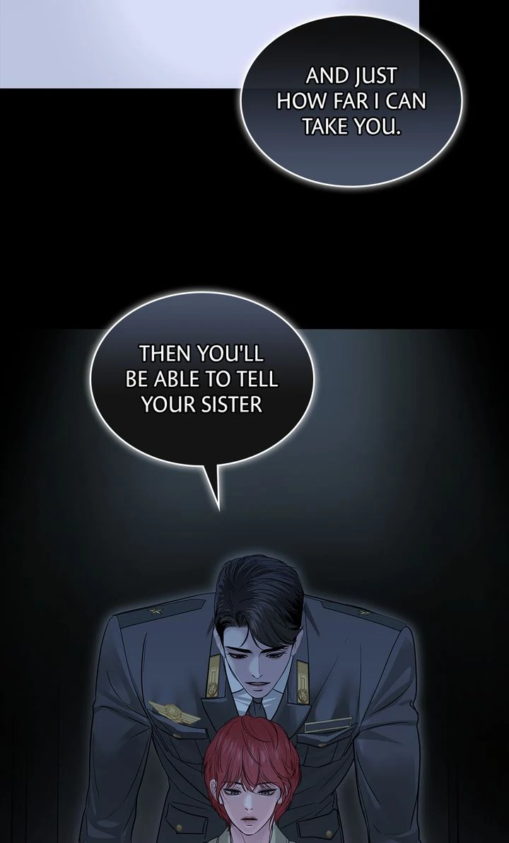 Crack [Official] - Chapter 24 manhwa