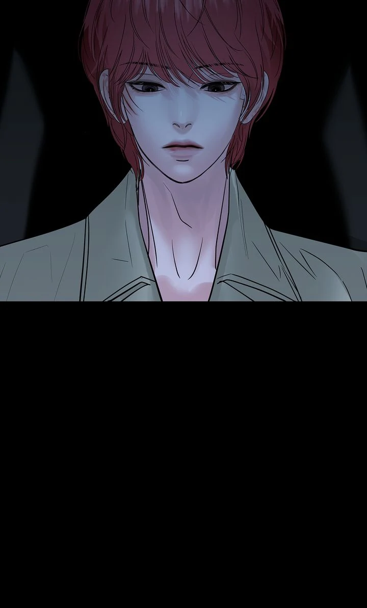 Crack [Official] - Chapter 24 manhwa
