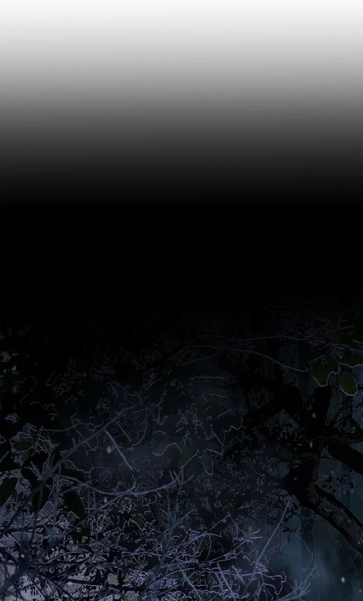 Crack [Official] - Chapter 24 manhwa