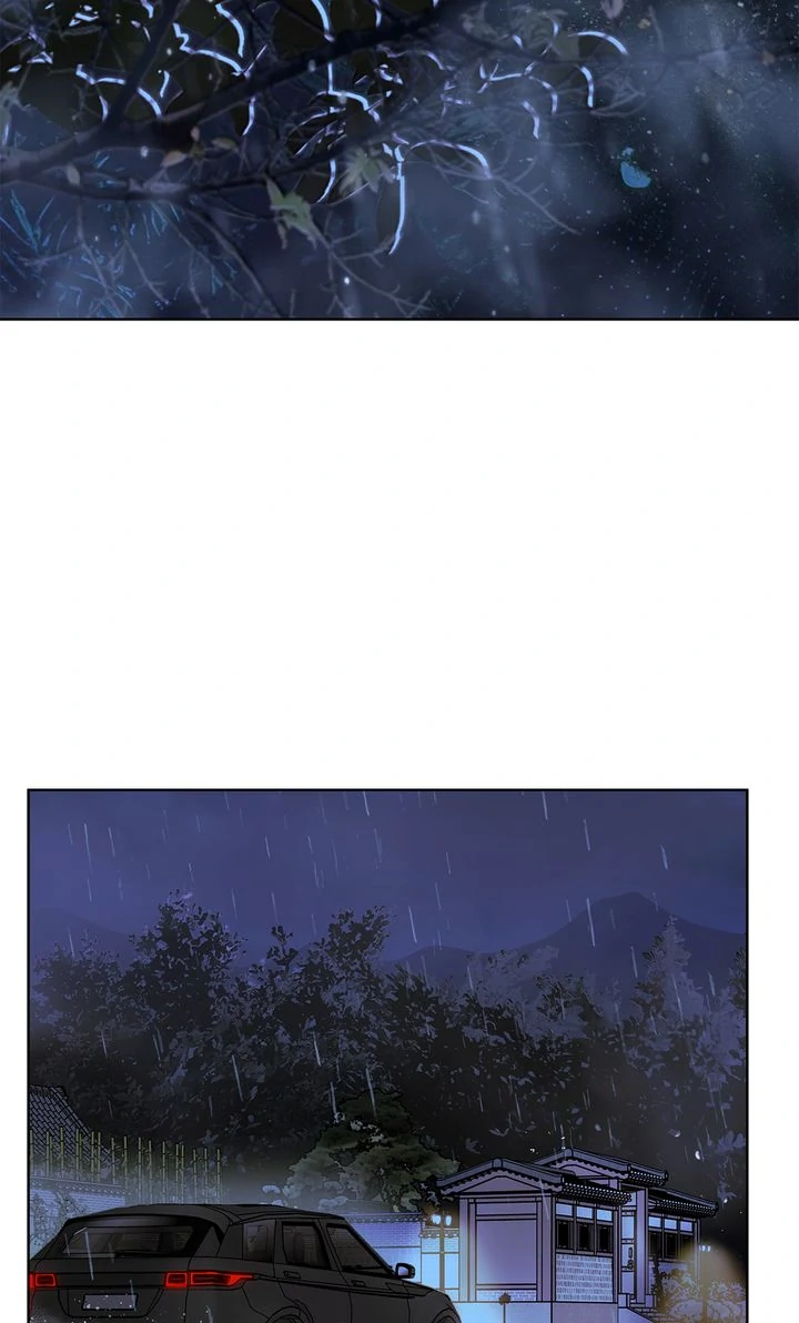 Crack [Official] - Chapter 24 manhwa