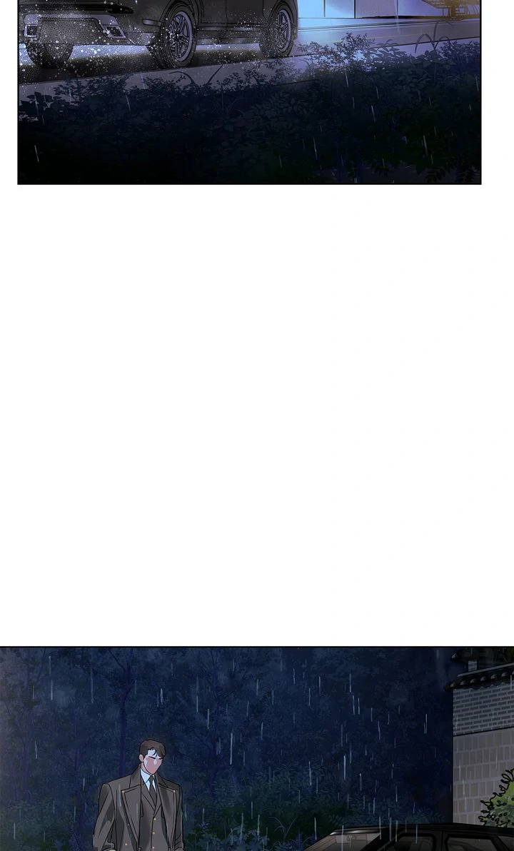Crack [Official] - Chapter 24 manhwa