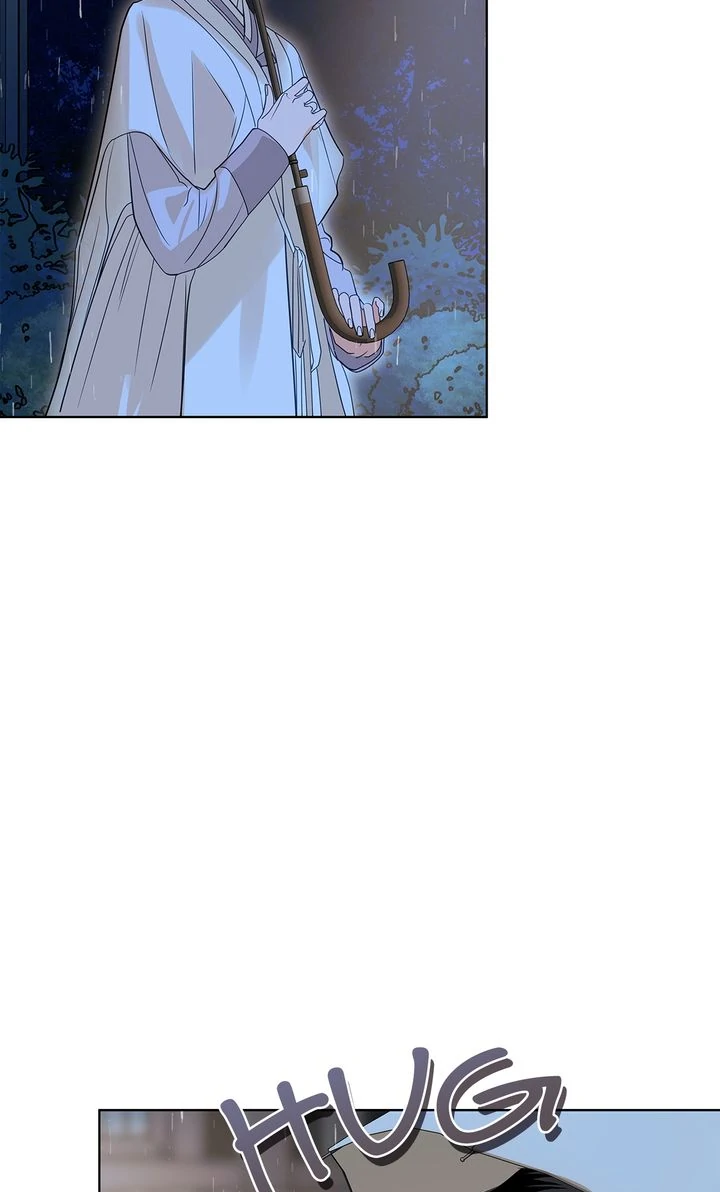 Crack [Official] - Chapter 24 manhwa