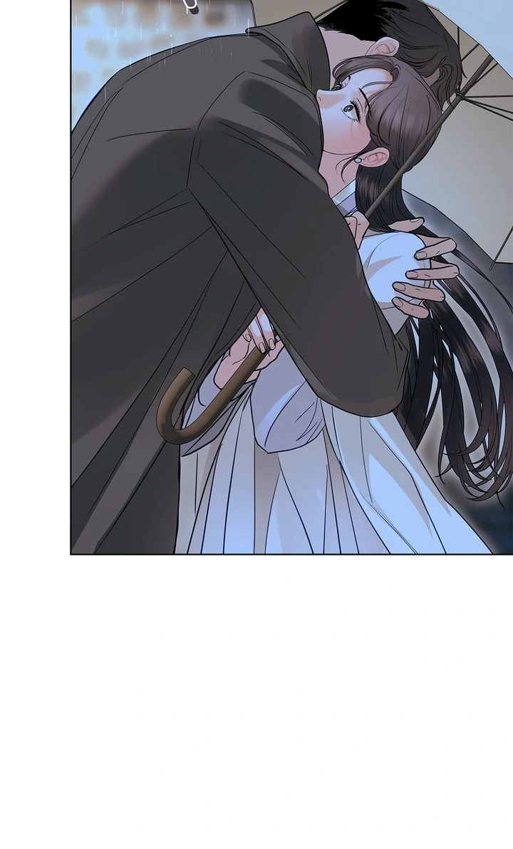 Crack [Official] - Chapter 24 manhwa