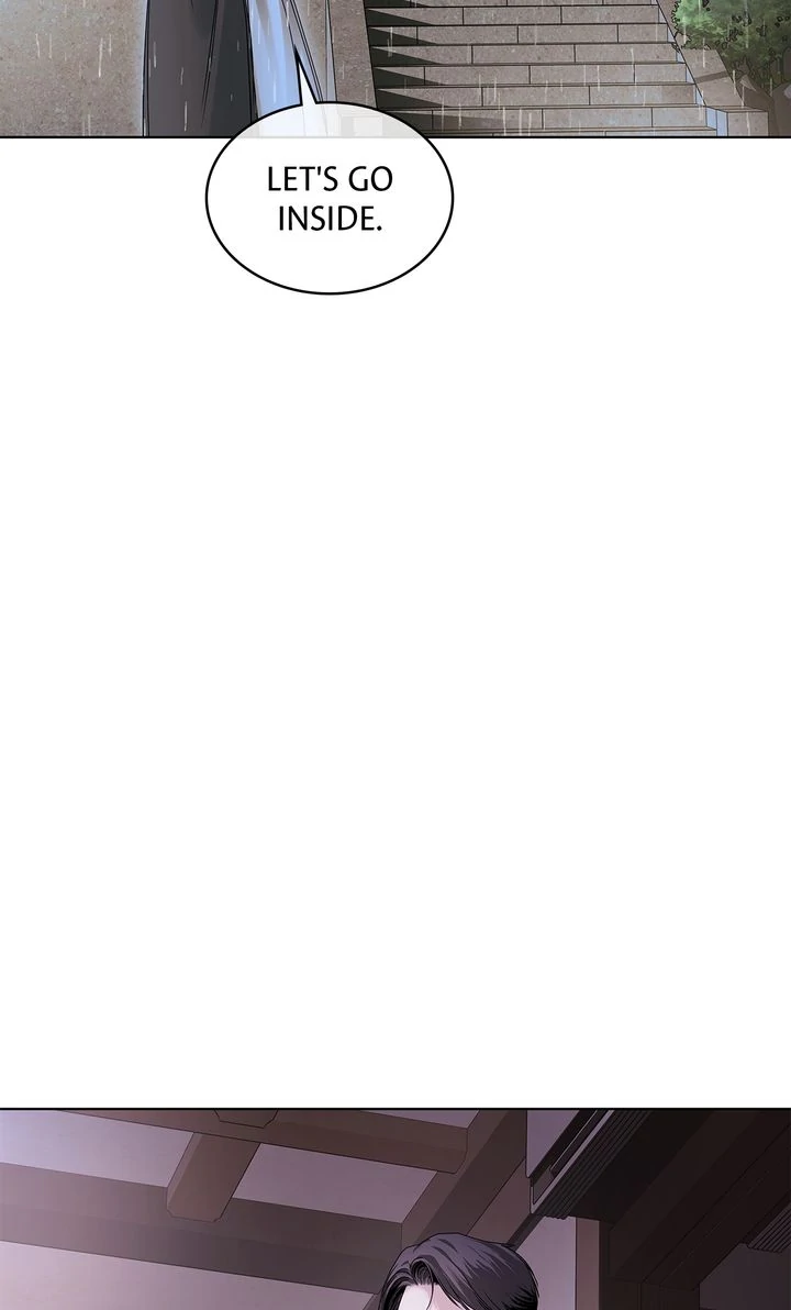 Crack [Official] - Chapter 24 manhwa