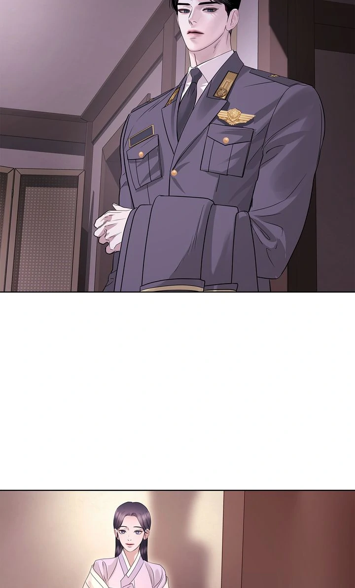 Crack [Official] - Chapter 24 manhwa