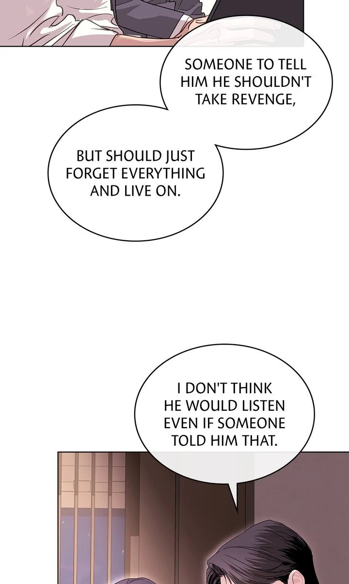 Crack [Official] - Chapter 25 manhwa