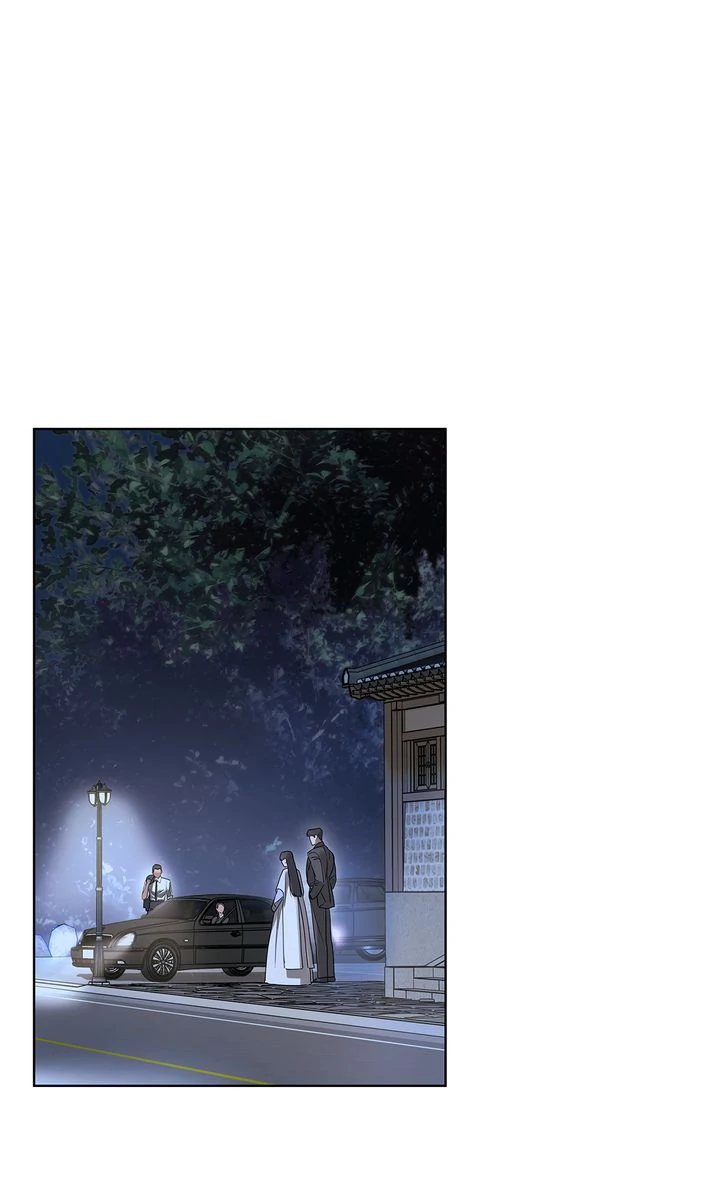 Crack [Official] - Chapter 25 manhwa