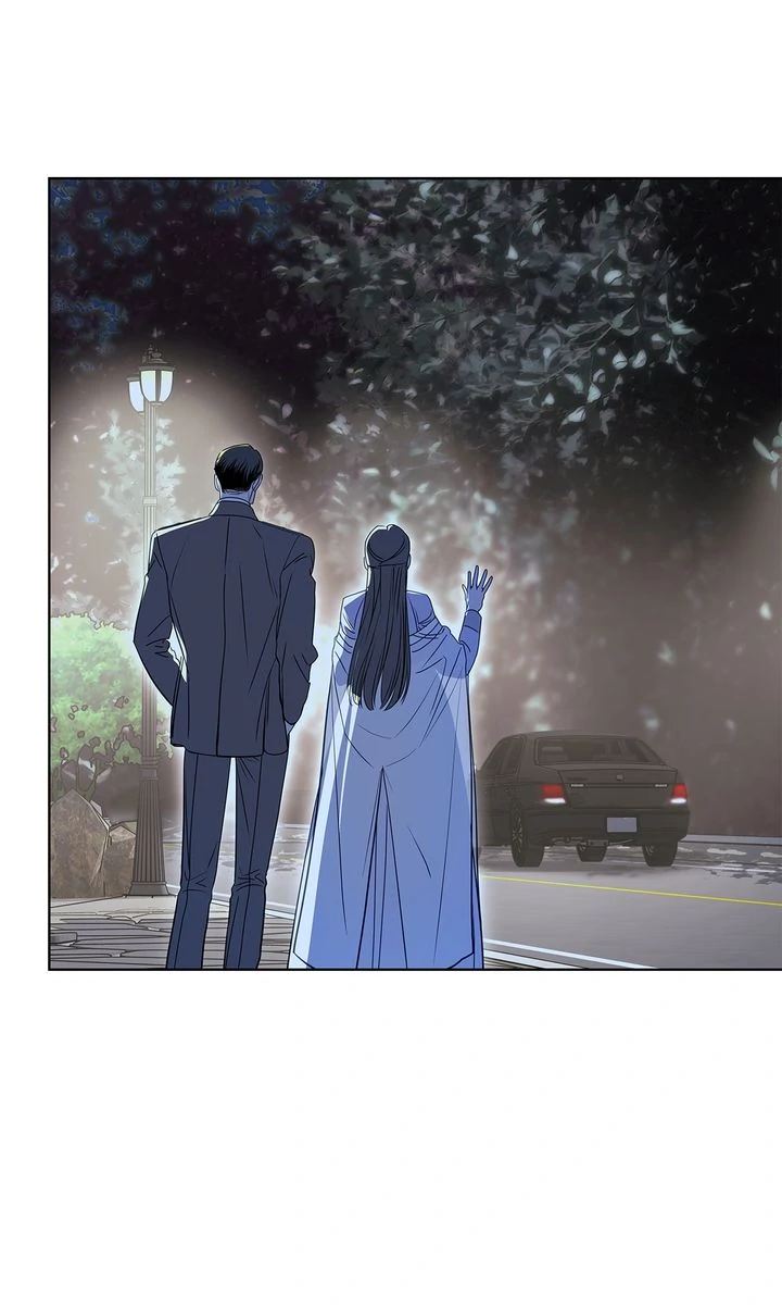 Crack [Official] - Chapter 25 manhwa