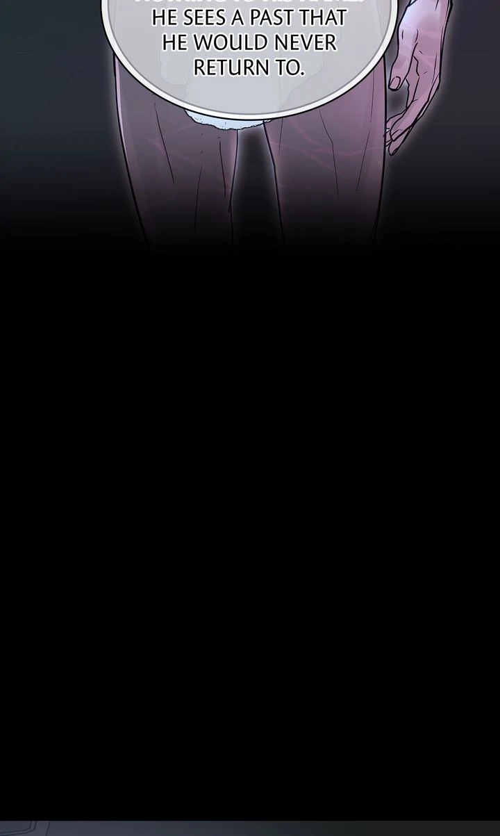 Crack [Official] - Chapter 25 manhwa