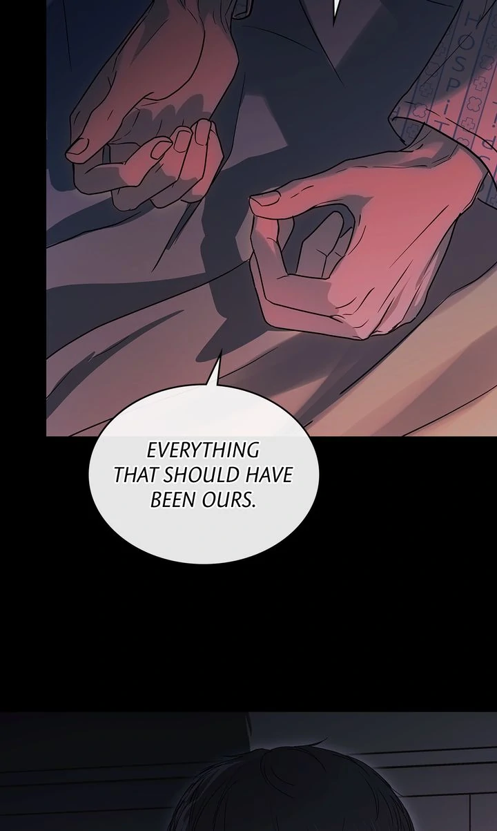 Crack [Official] - Chapter 25 manhwa