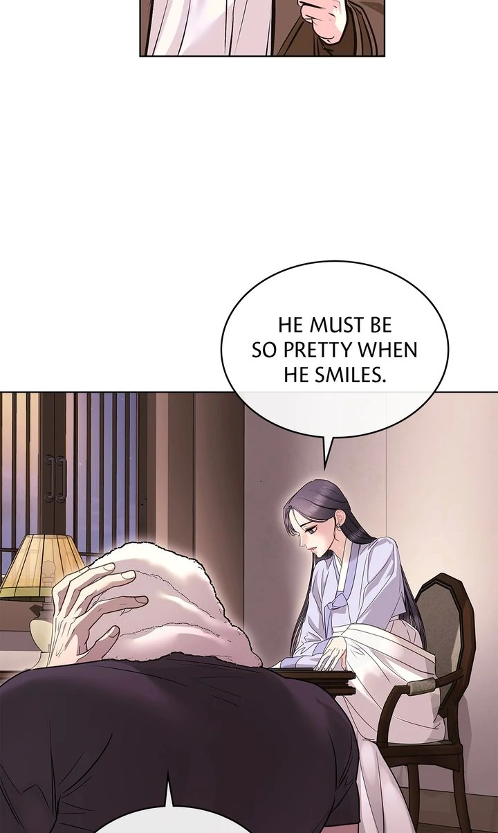 Crack [Official] - Chapter 25 manhwa