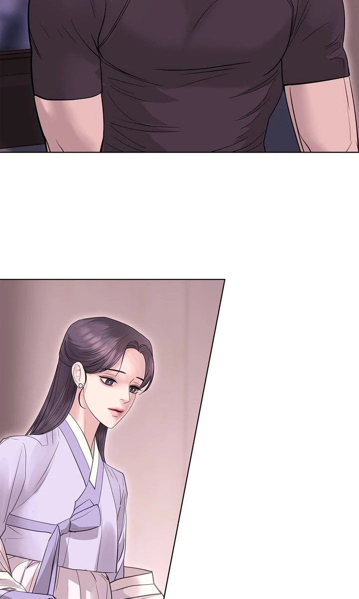 Crack [Official] - Chapter 25 manhwa