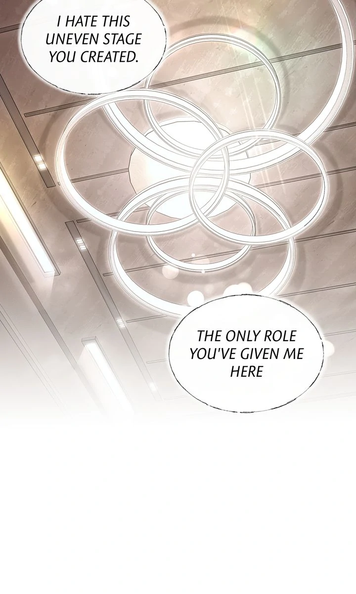Crack [Official] - Chapter 25 manhwa
