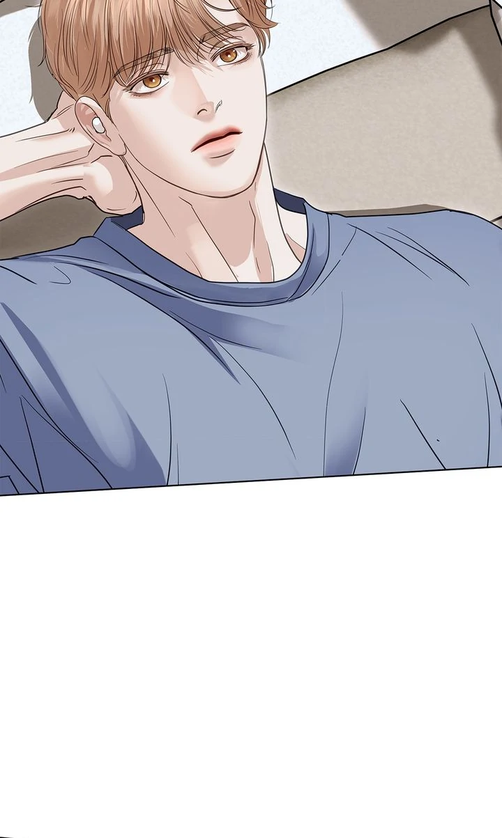 Crack [Official] - Chapter 25 manhwa