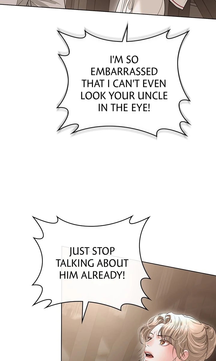 Crack [Official] - Chapter 26 manhwa