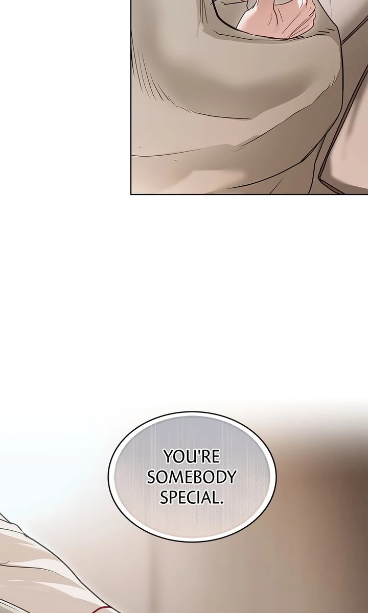 Crack [Official] - Chapter 26 manhwa