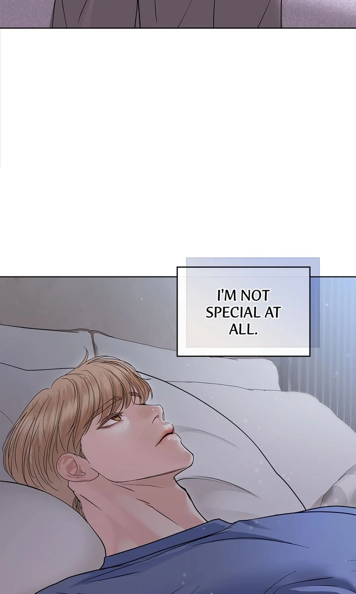 Crack [Official] - Chapter 26 manhwa