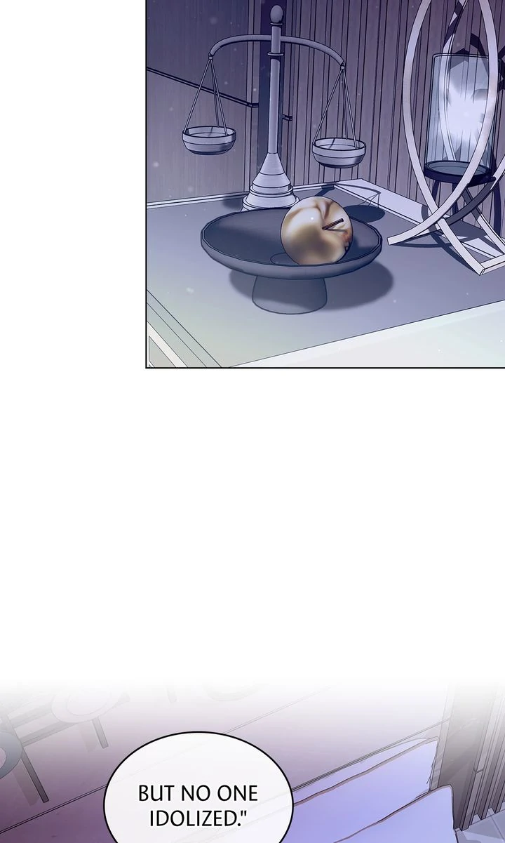 Crack [Official] - Chapter 26 manhwa