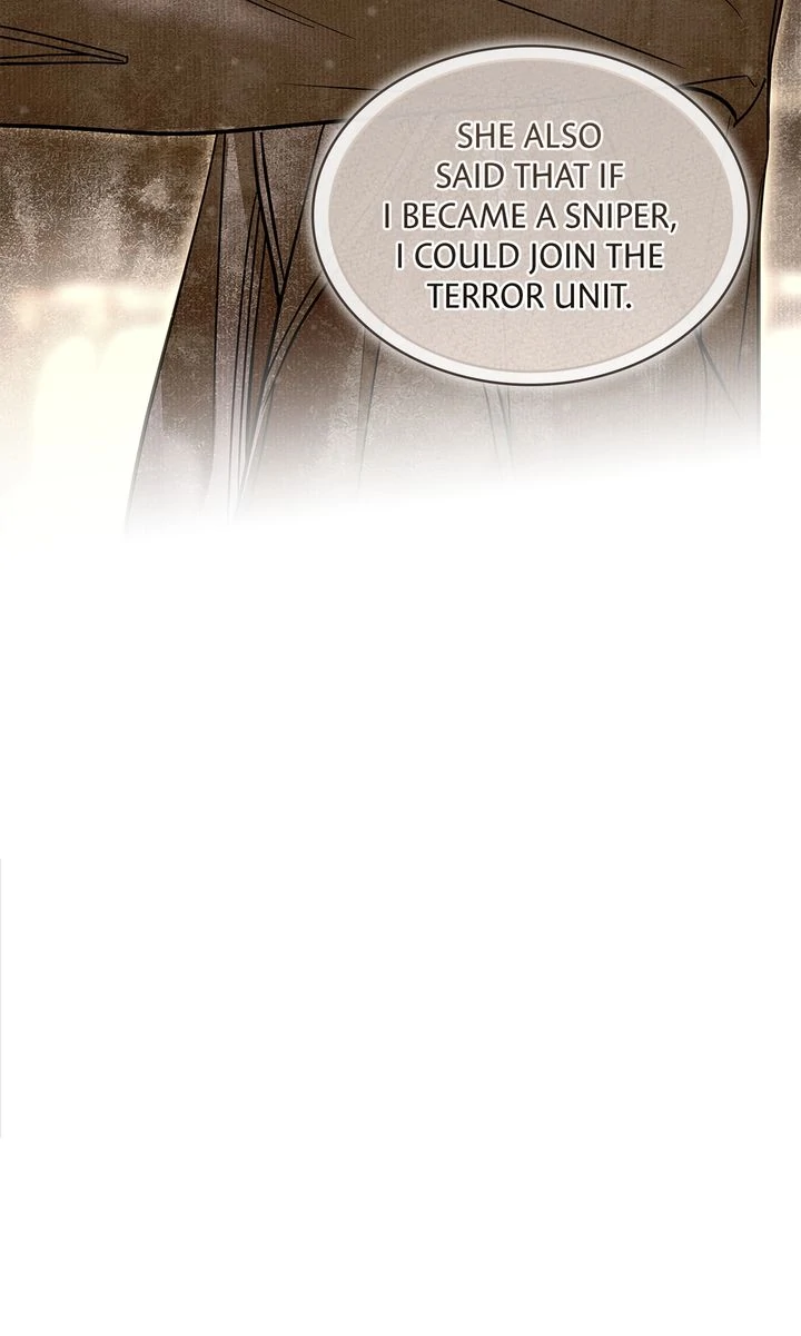 Crack [Official] - Chapter 27 manhwa