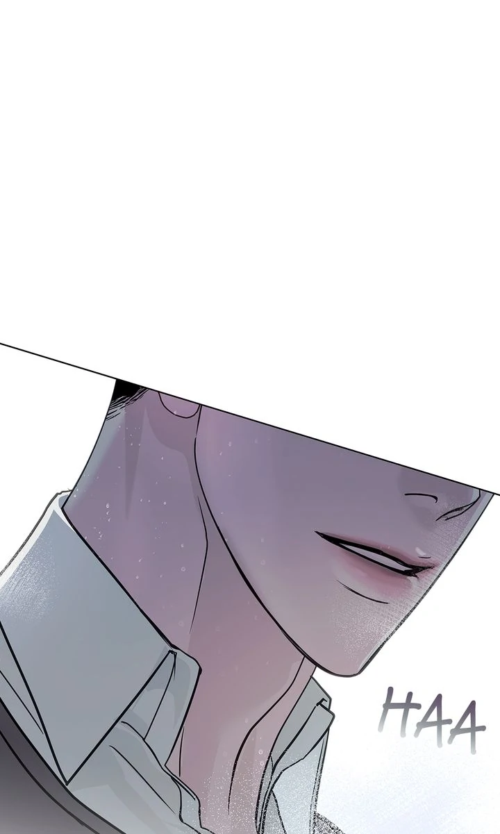 Crack [Official] - Chapter 27 manhwa