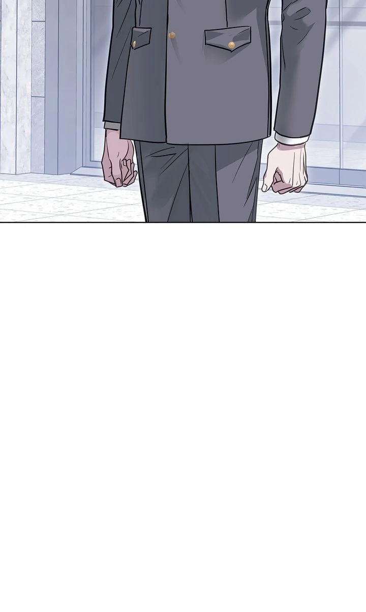 Crack [Official] - Chapter 28 manhwa