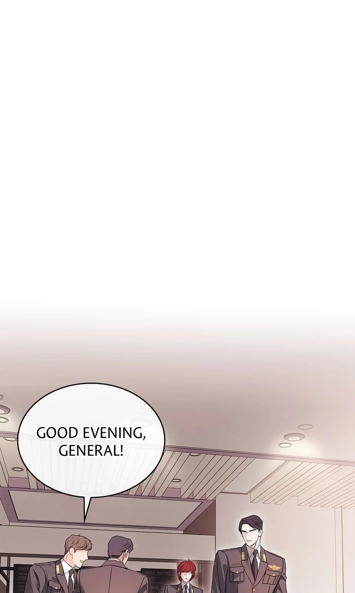 Crack [Official] - Chapter 28 manhwa