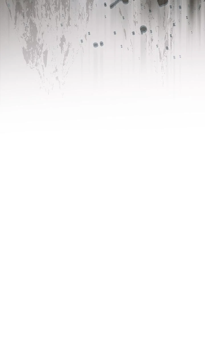 Crack [Official] - Chapter 28 manhwa