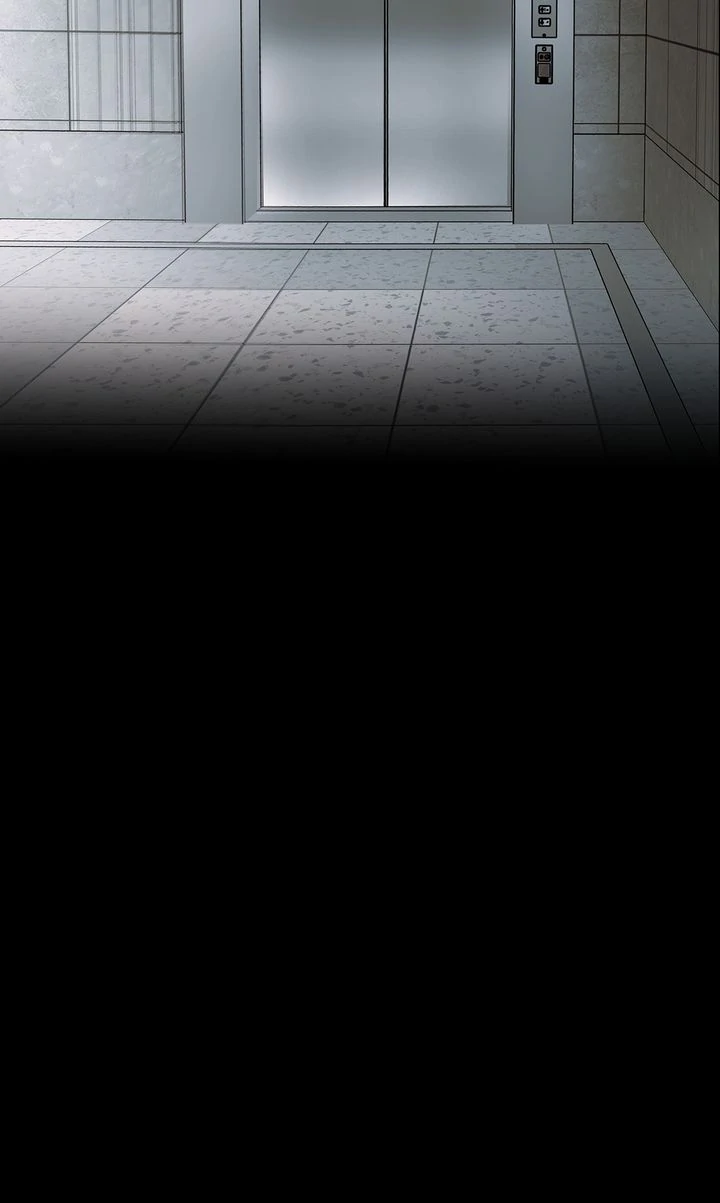 Crack [Official] - Chapter 28 manhwa