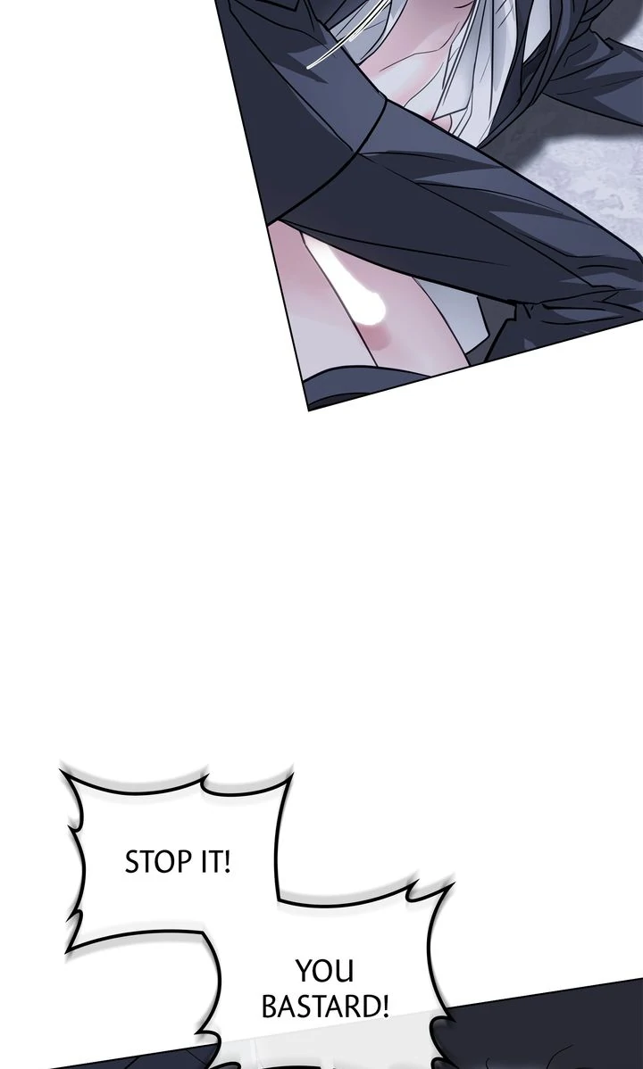 Crack [Official] - Chapter 29 manhwa