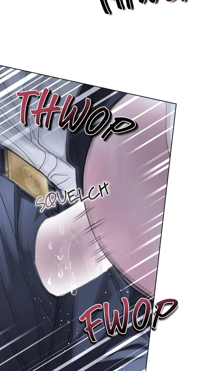 Crack [Official] - Chapter 29 manhwa