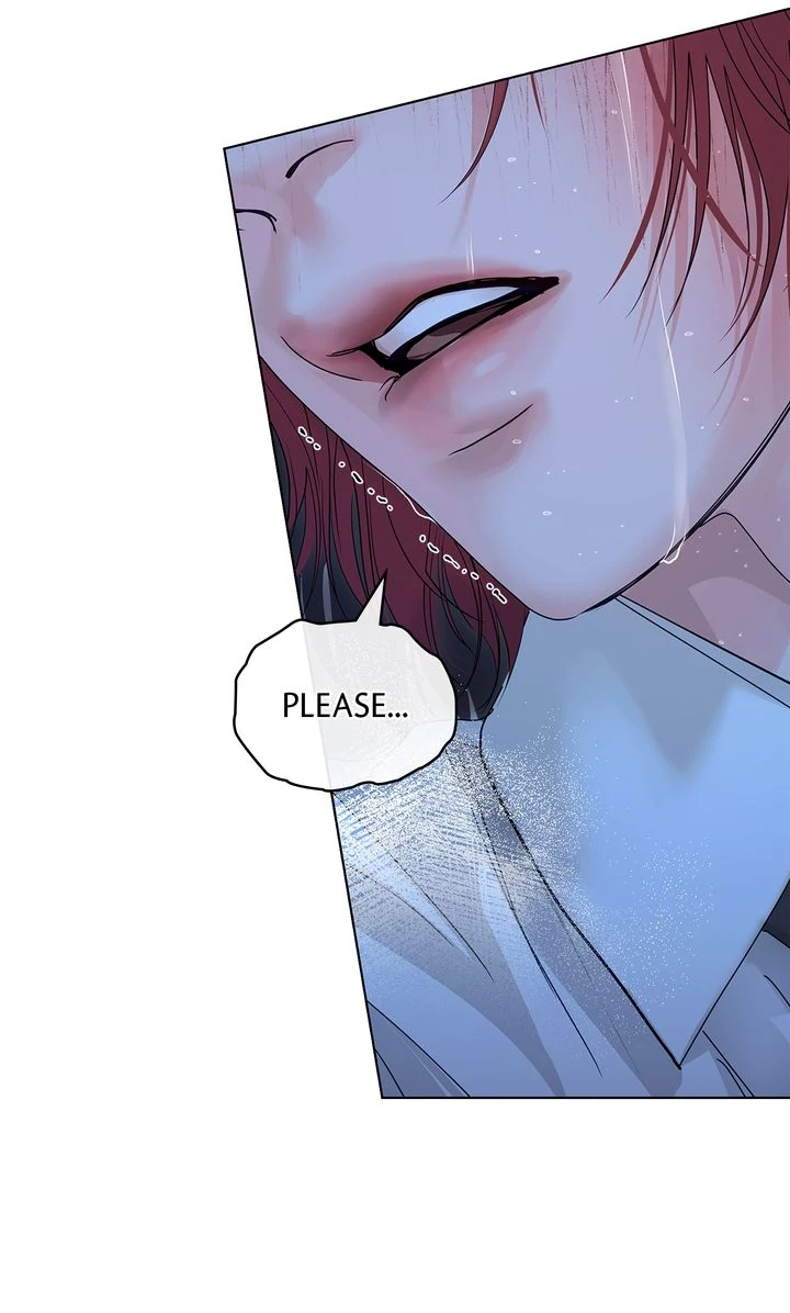 Crack [Official] - Chapter 30 manhwa