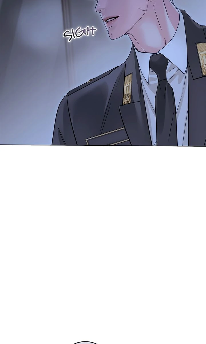 Crack [Official] - Chapter 31 manhwa