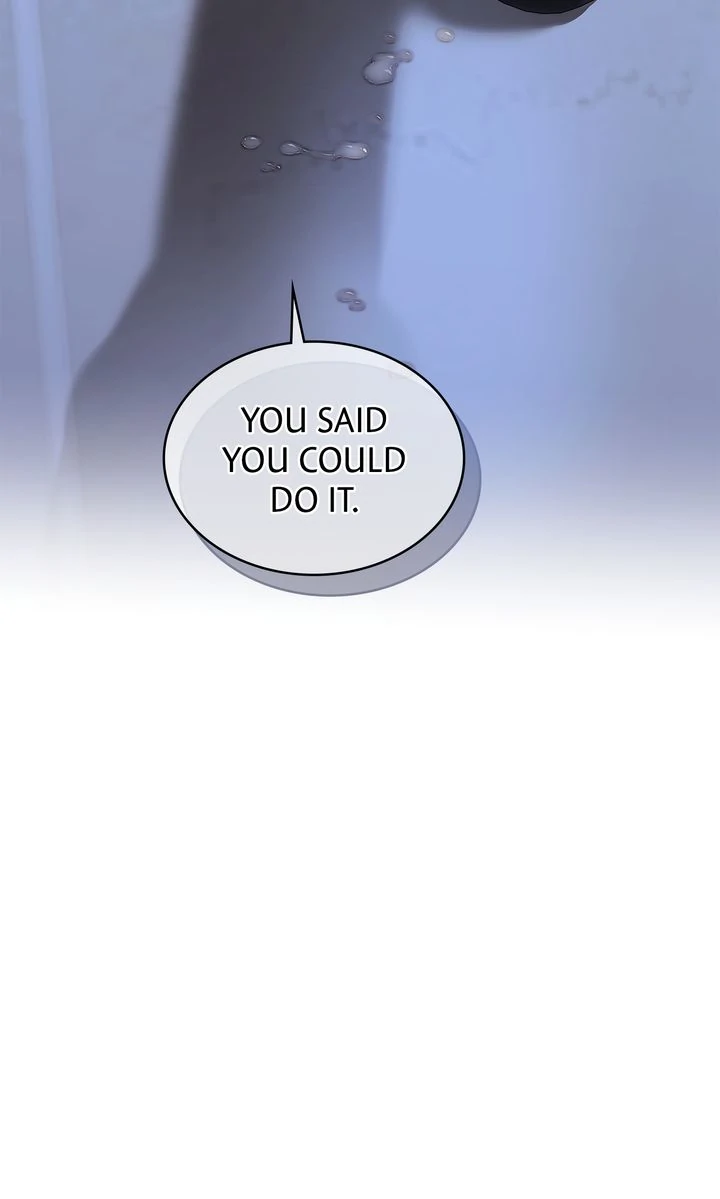 Crack [Official] - Chapter 31 manhwa