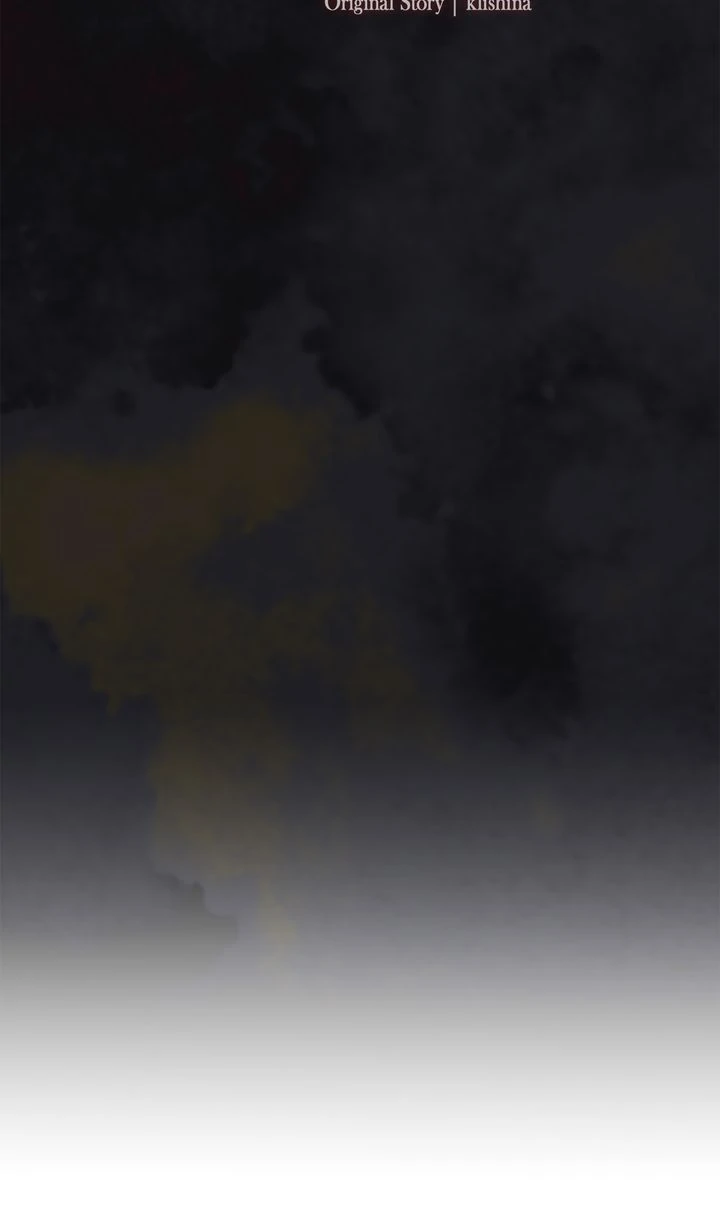 Crack [Official] - Chapter 32 manhwa