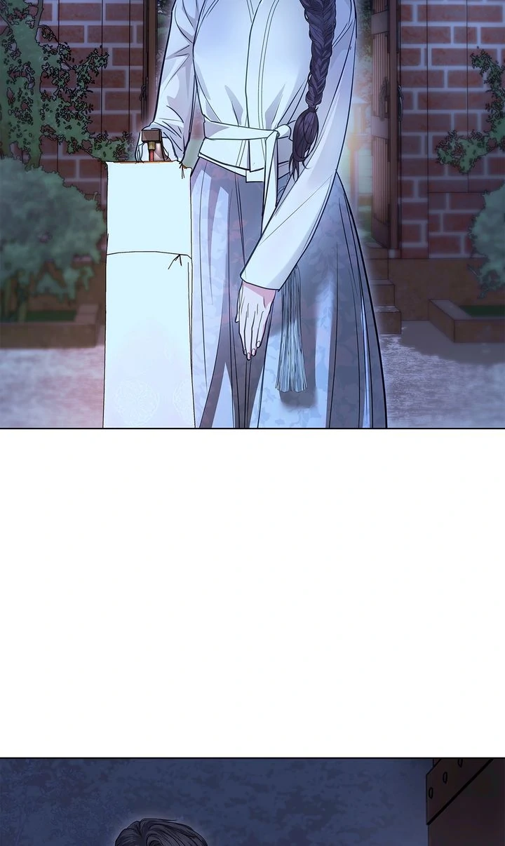 Crack [Official] - Chapter 32 manhwa