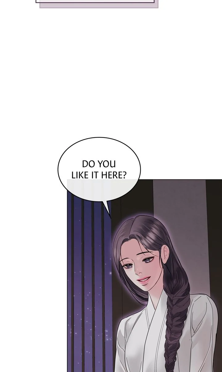 Crack [Official] - Chapter 33 manhwa