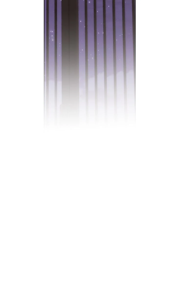 Crack [Official] - Chapter 33 manhwa