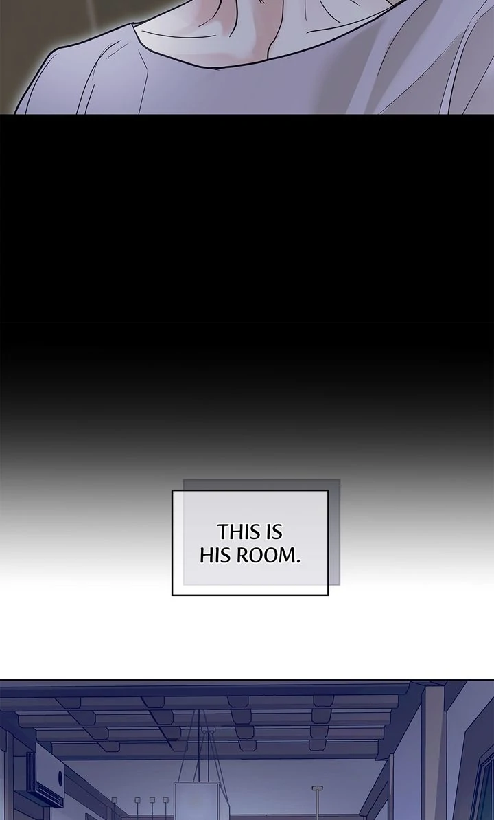 Crack [Official] - Chapter 34 manhwa