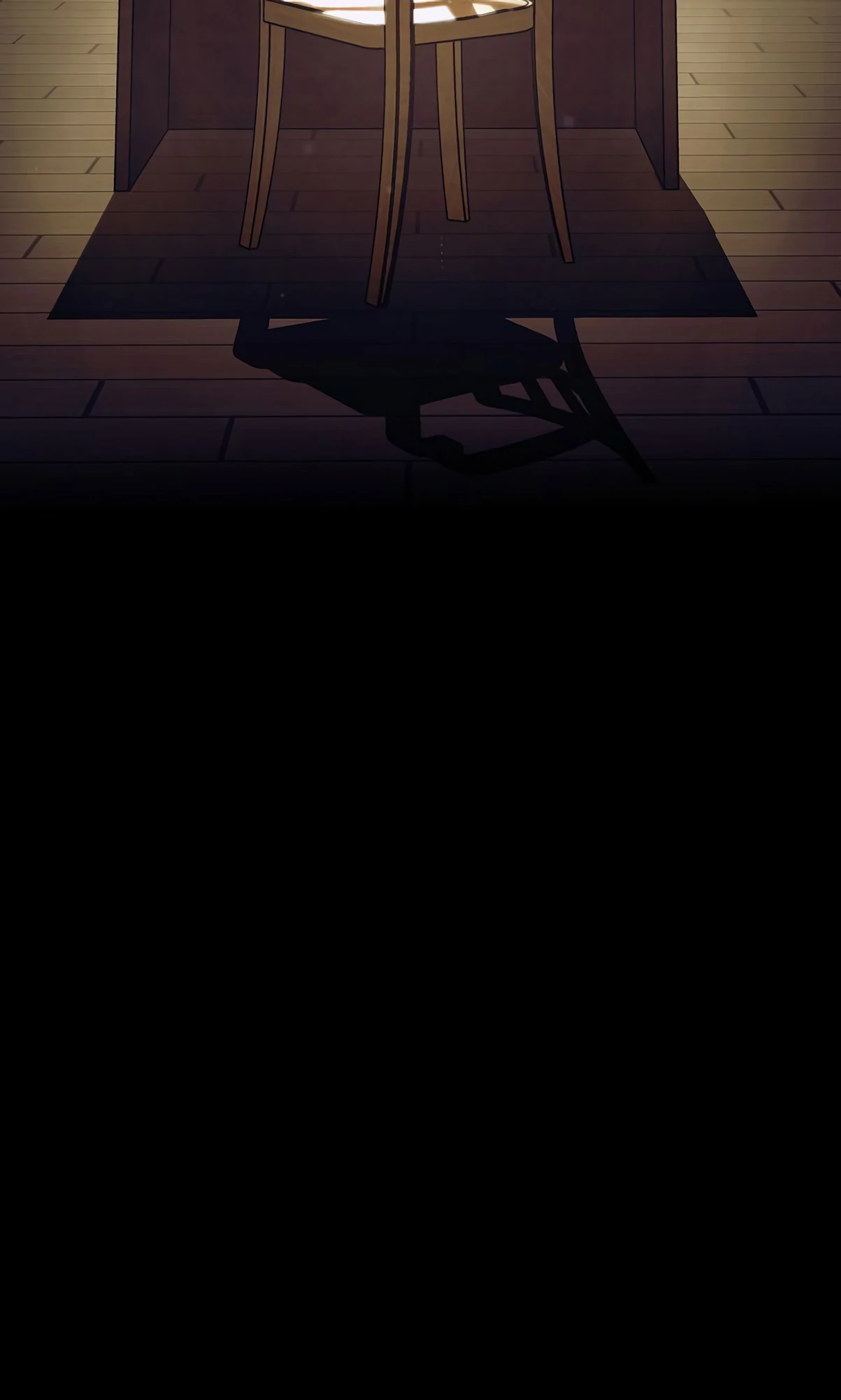 Crack [Official] - Prologue manhwa