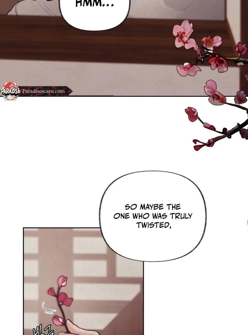 Reverse [Complete Edition]  [Kaizen Scan] - Chapter 12 manhwa