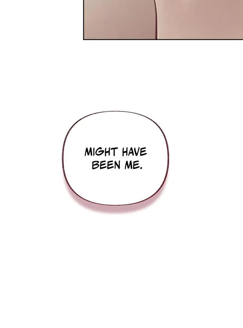 Reverse [Complete Edition]  [Kaizen Scan] - Chapter 12 manhwa