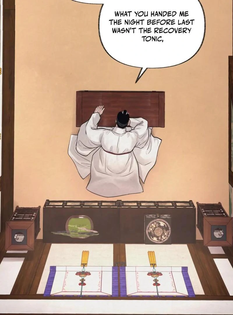 Reverse [Complete Edition]  [Kaizen Scan] - Chapter 12 manhwa
