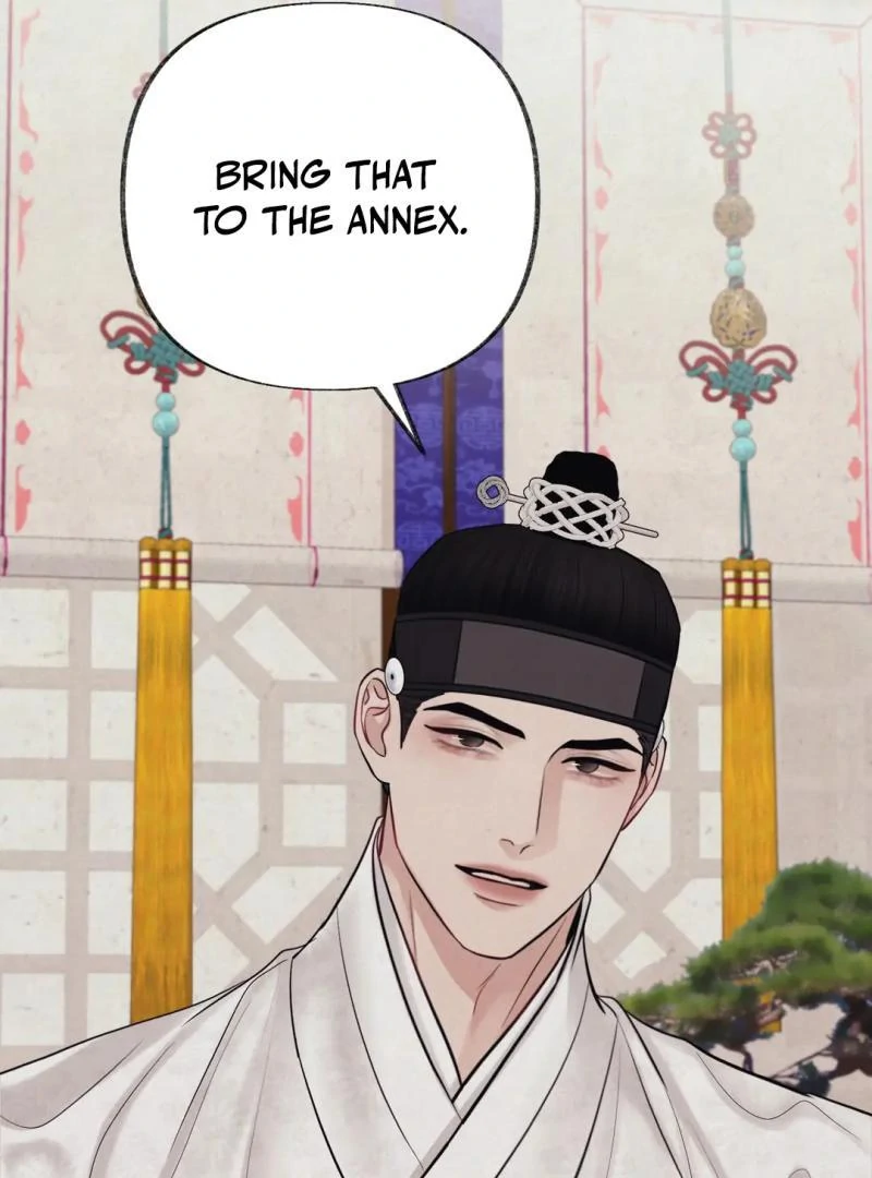 Reverse [Complete Edition]  [Kaizen Scan] - Chapter 12 manhwa