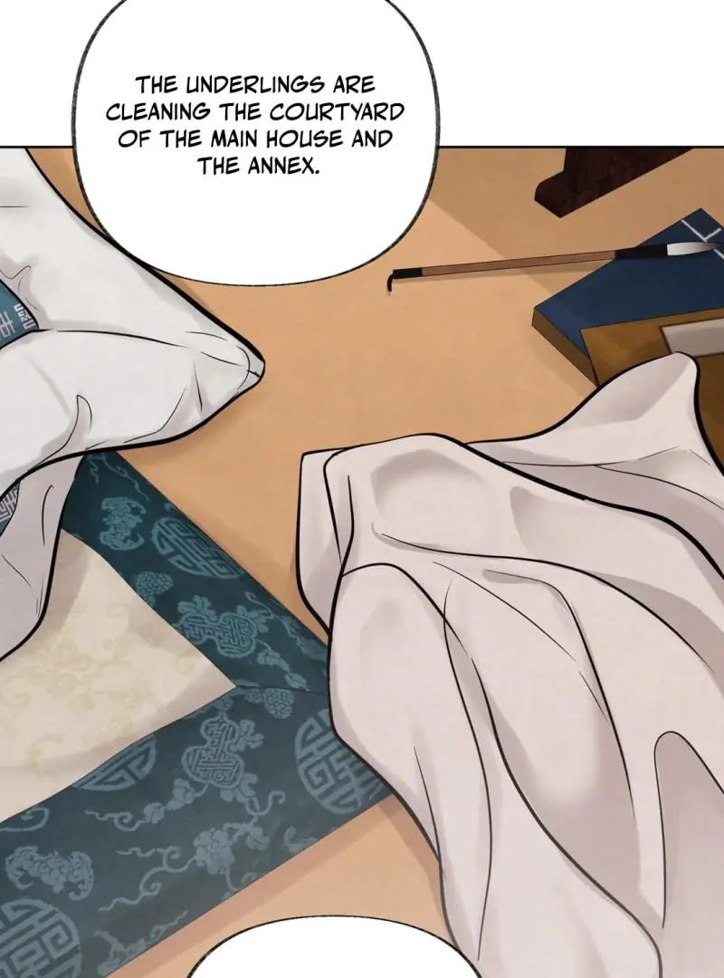 Reverse [Complete Edition]  [Kaizen Scan] - Chapter 12 manhwa
