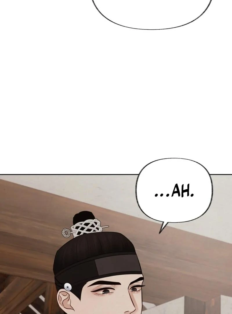 Reverse [Complete Edition]  [Kaizen Scan] - Chapter 12 manhwa