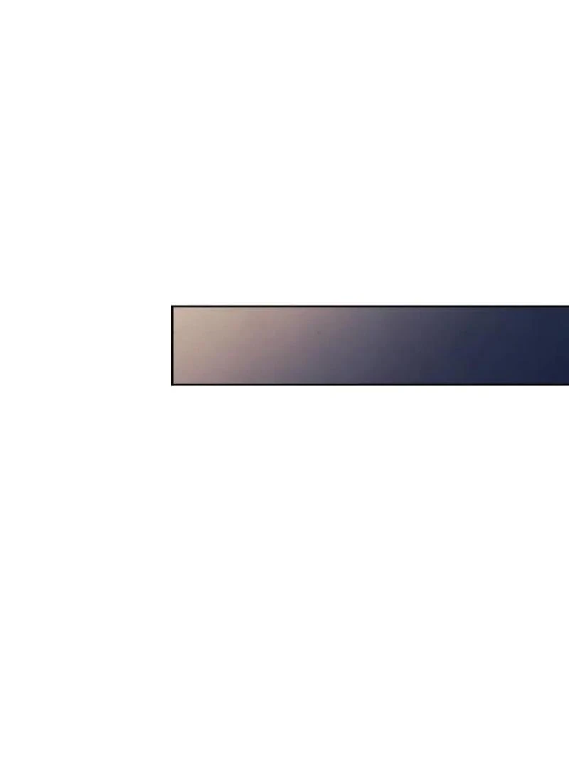 Reverse [Complete Edition]  [Kaizen Scan] - Chapter 12 manhwa